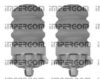 ORIGINAL IMPERIUM 50248 Dust Cover Kit, shock absorber